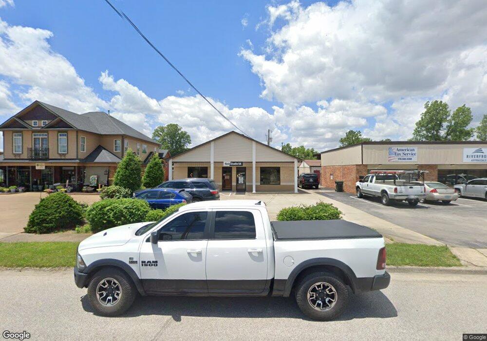 3133 Commonwealth Ct, Owensboro, KY 42303 - photo 1