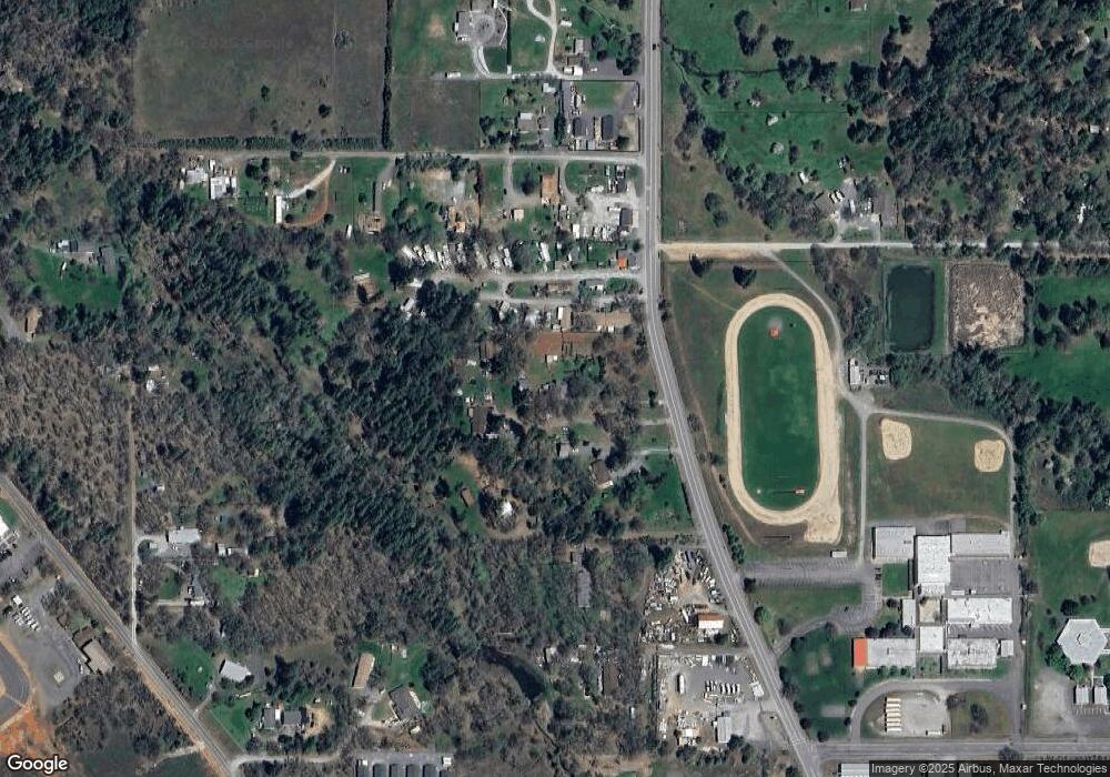 6070 Monument Dr, Grants Pass, OR 97526 - photo 1