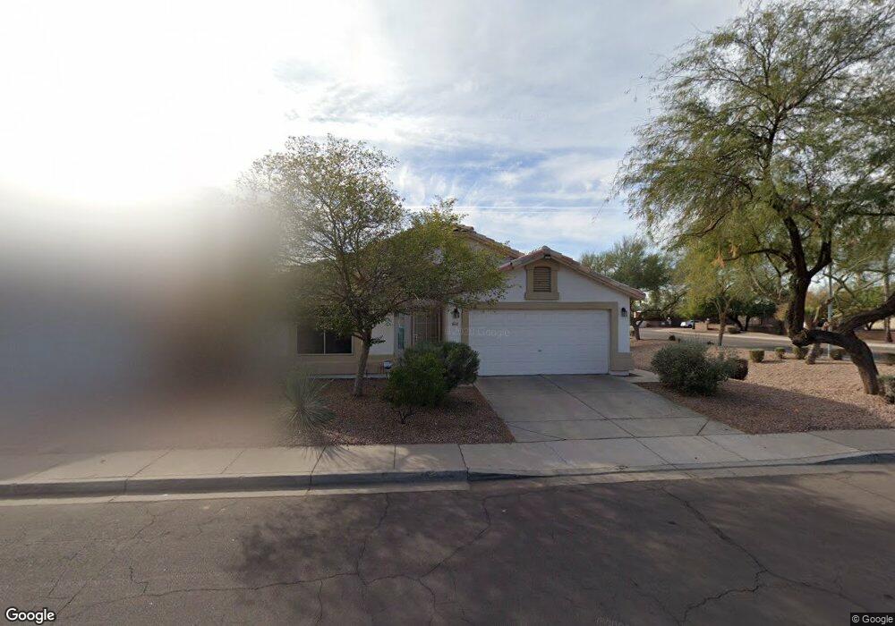 611 E Shannon St, Chandler, AZ 85225 - photo 1