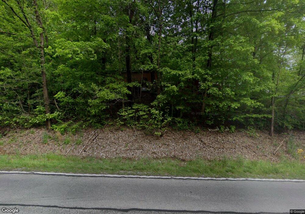 5260 Highway 135 NE, Corydon, IN 47112 - photo 1