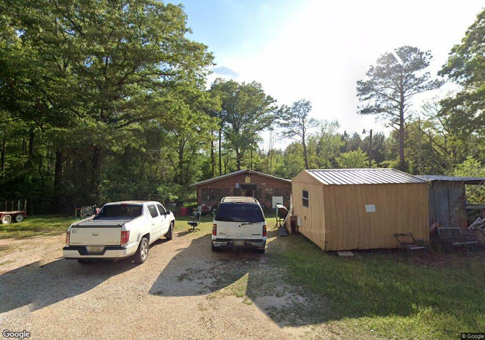 31 Davenport Rd, Laurel, MS 39443 - photo 1