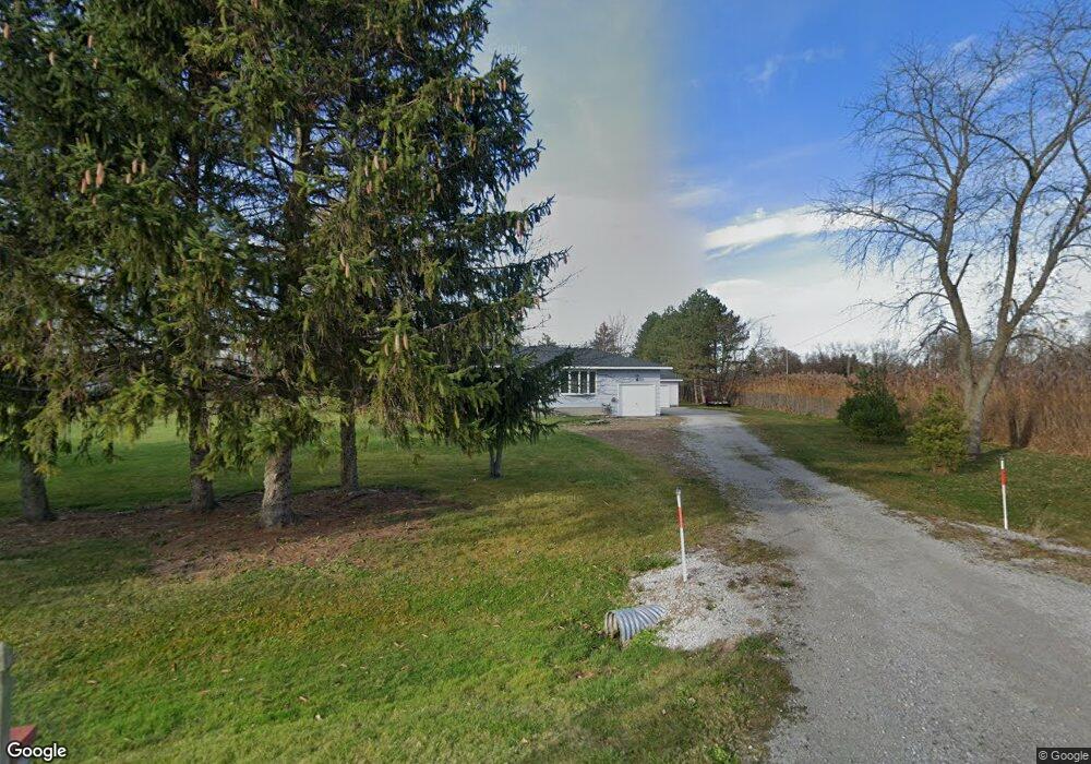 2800 Henry St, Port Huron, MI 48060 - photo 1