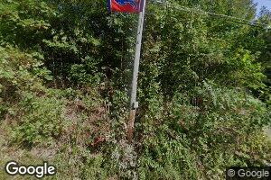 1705 Song Mountain Rd, Tully, NY 13159