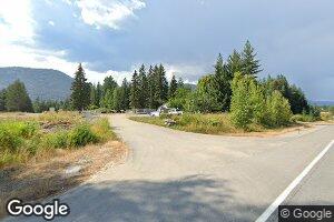 5070 U S 95, Ponderay, ID 83852