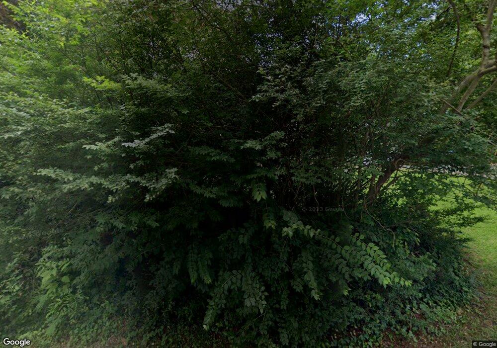 165 Buena Vista St, Winder, GA 30680 - photo 1