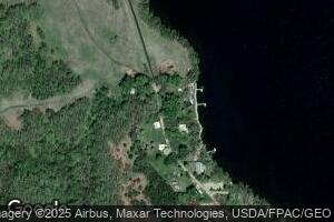 13472 Minnehaha Rd, Wilmot, SD 57279