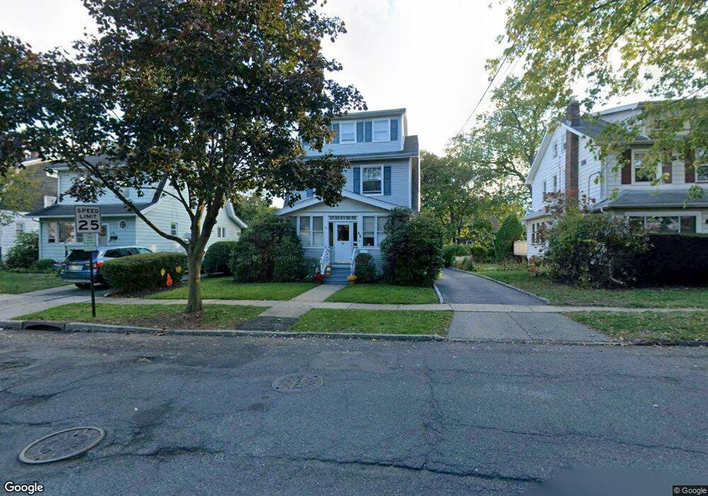 19 Johnson Ave, Bloomfield, NJ 07003 - photo 1