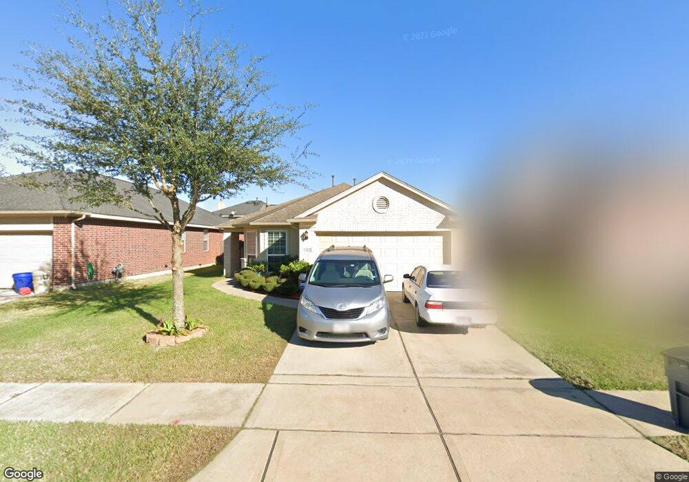 7814 Redland Woods Dr, Houston, TX 77040 - photo 1