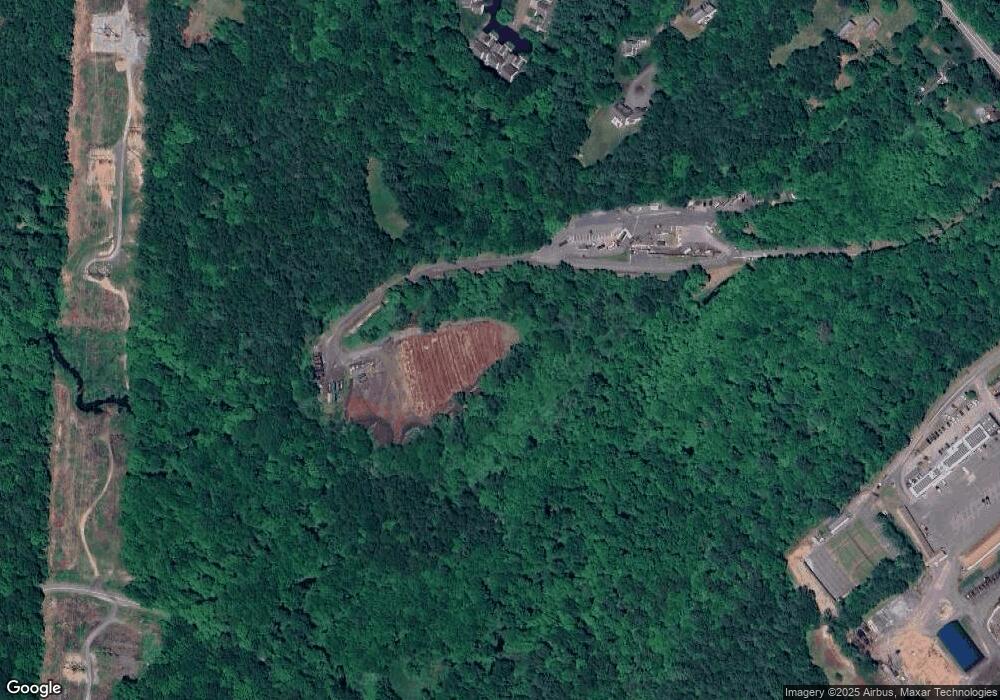 32 Suffolk Rd, South Glastonbury, CT 06073 - photo 1