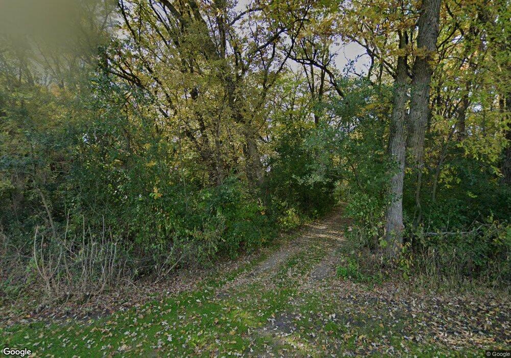 40035 Sauk Hills Cir, Sauk Centre, MN 56378 - photo 1