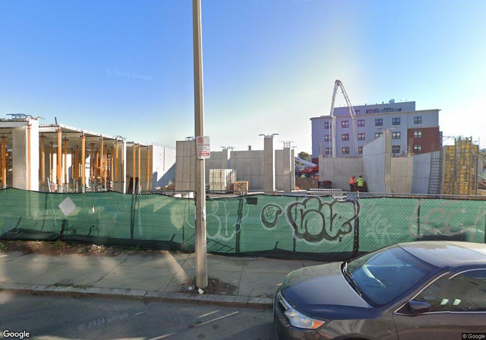 84 Braintree St unit 1BR, Boston, MA 02134 - photo 1