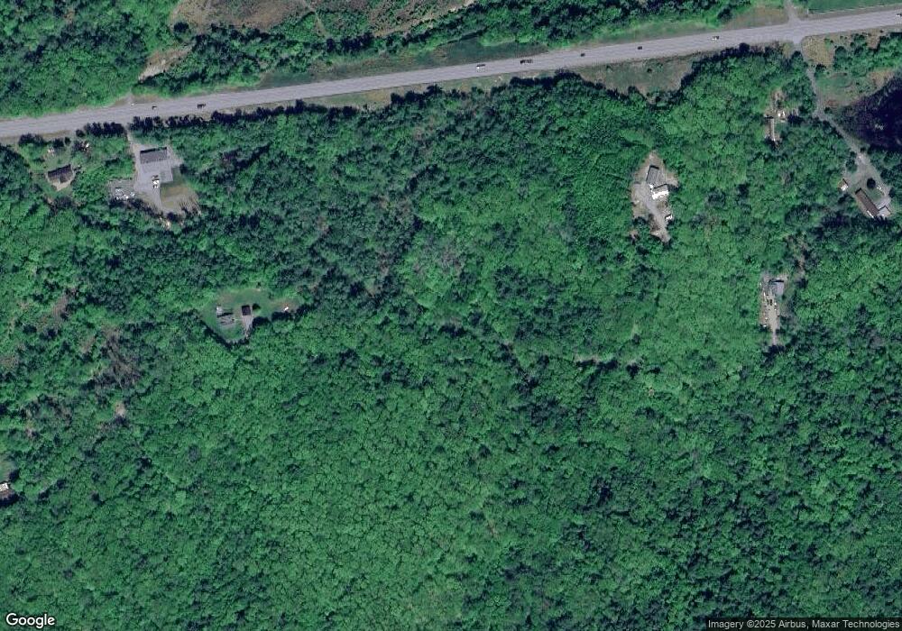 57 Old Chesterfield Rd, Spofford, NH 03462 - photo 1