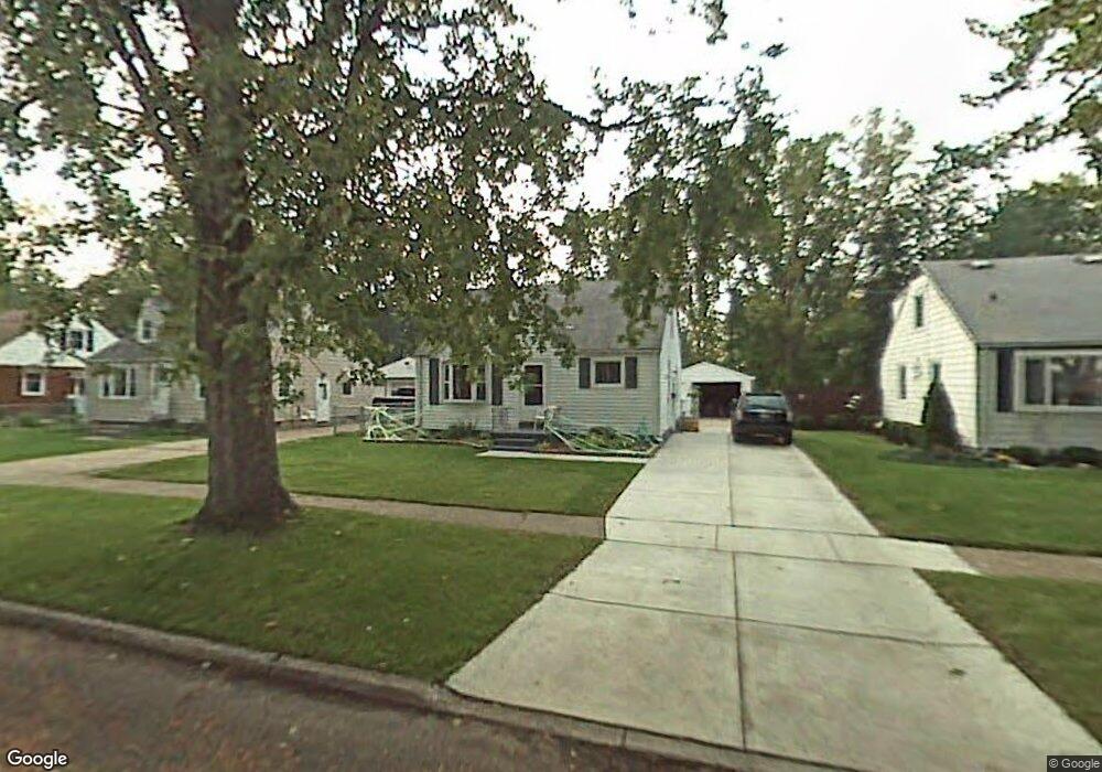 499 Duane Dr, North Tonawanda, NY 14120 - photo 1