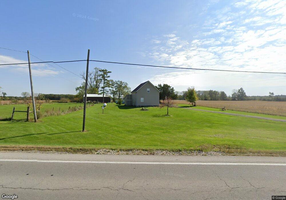 4337 N Us Highway 27, Portland, IN 47371 - photo 1