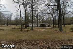 7105 Hickory Grove Rd, Deville, LA 71328