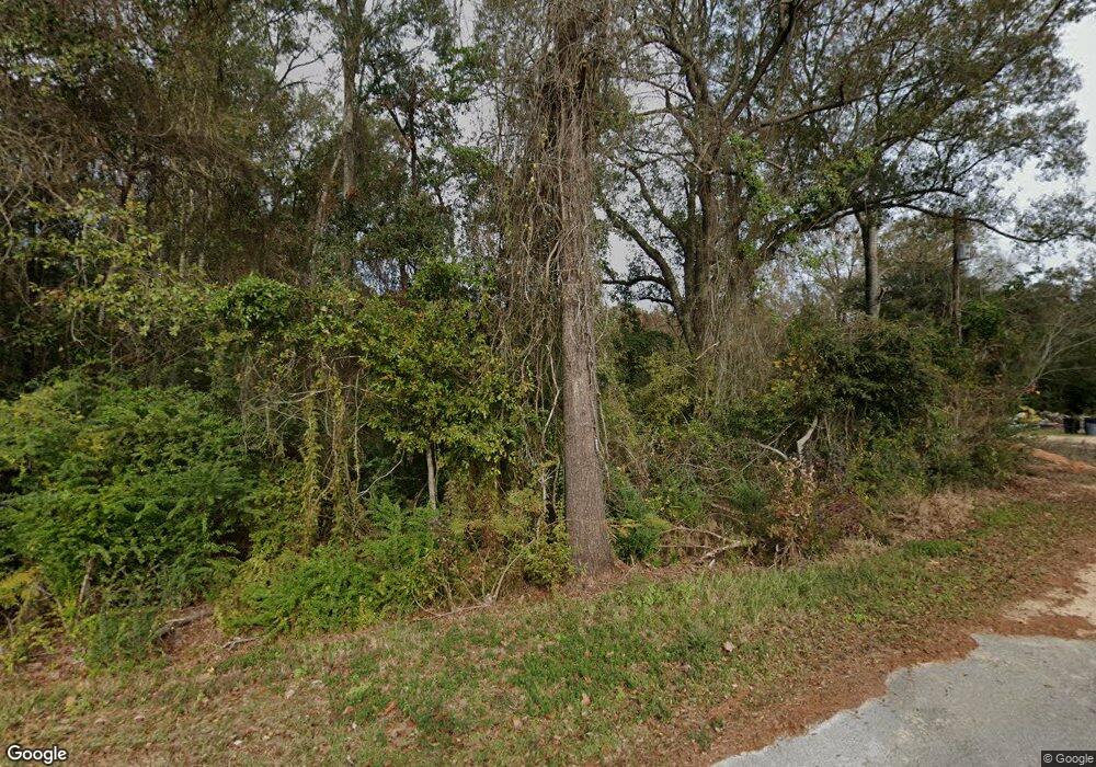 1286 Hillard Howell Rd, Lucedale, MS 39452 - photo 1