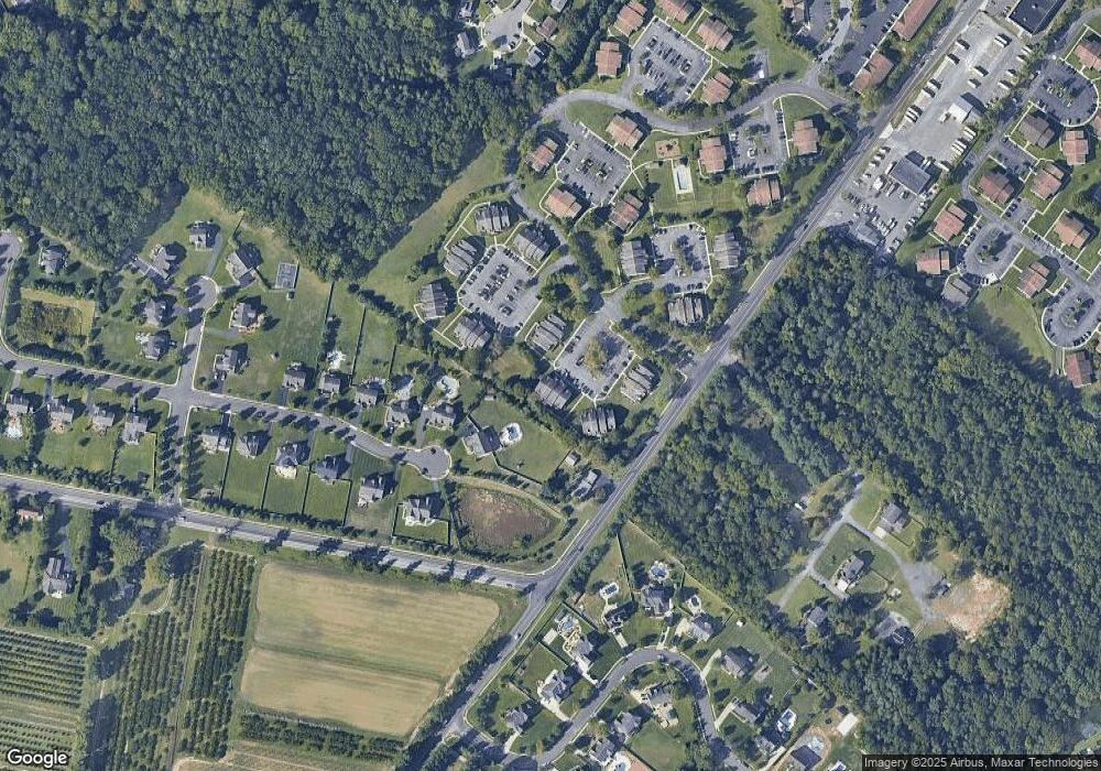 19 Neville Ct unit R3, Sewell, NJ 08080 - photo 1