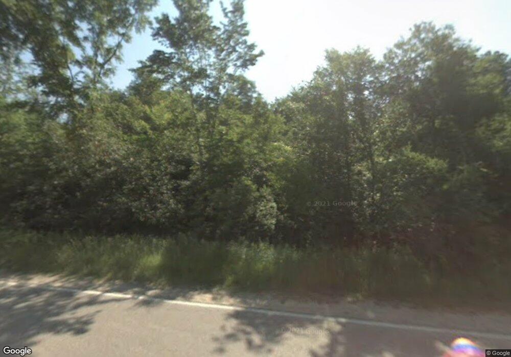 6419 Hess Rd, Vassar, MI 48768 - photo 1