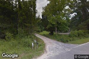 333 Wagon Branch Loop, Ridgeland, SC 29936