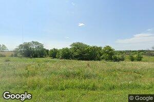 247 N 2100th Rd, Lecompton, KS 66050