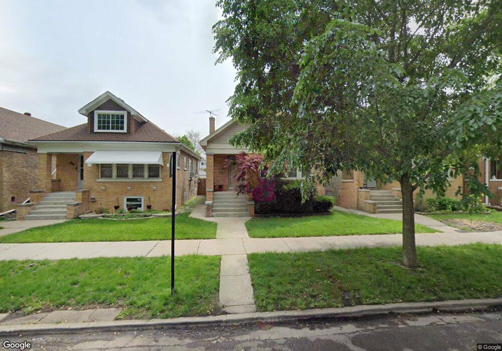 3115 N Luna Ave, Chicago, IL 60641 - photo 1