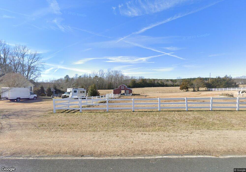 3063 Smith Rd, Clover, SC 29710 - photo 1