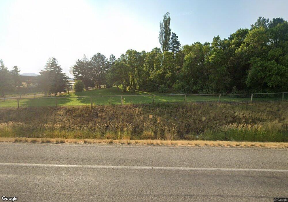 8161 U S 91, Smithfield, UT 84335 - photo 1