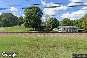 133 Frank Stafford Blvd, Mortons Gap, KY 42440