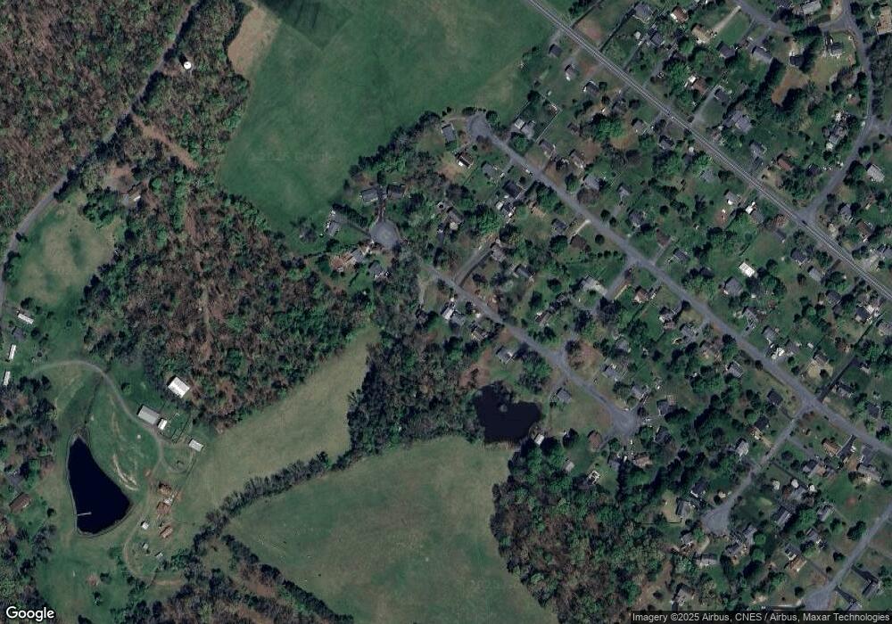 131 William Rd, Ruckersville, VA 22968 - photo 1