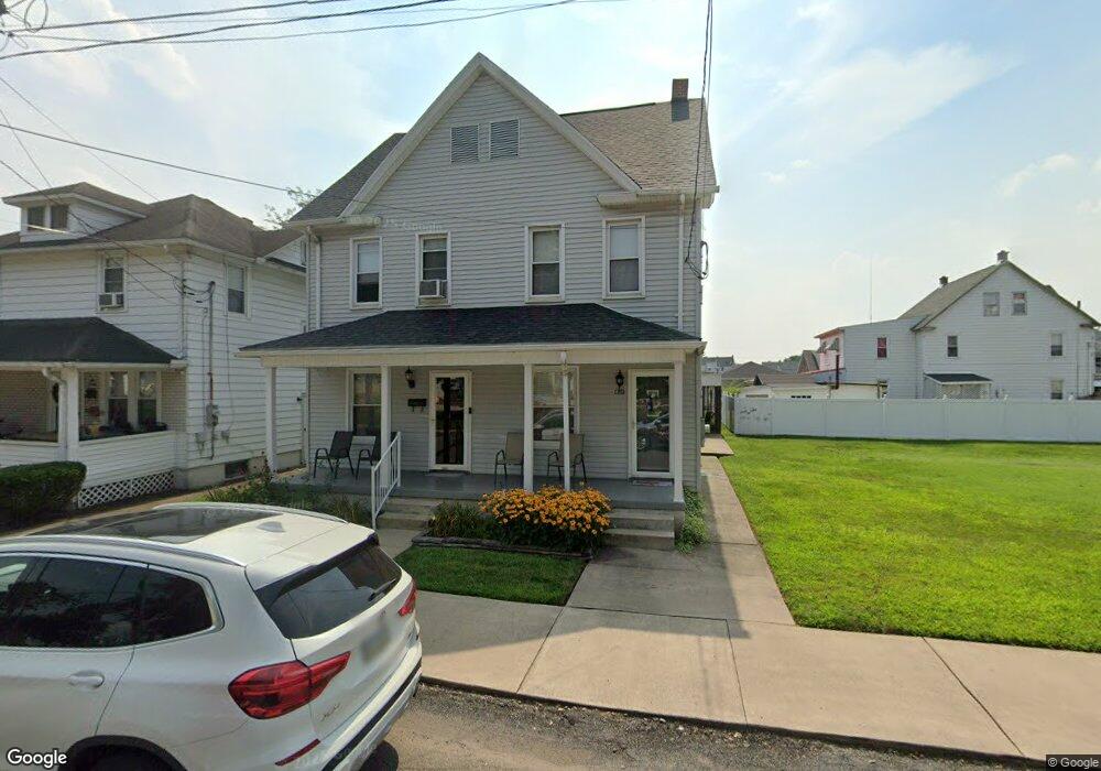 629631 Monroe St, Berwick, PA 18603 - photo 1