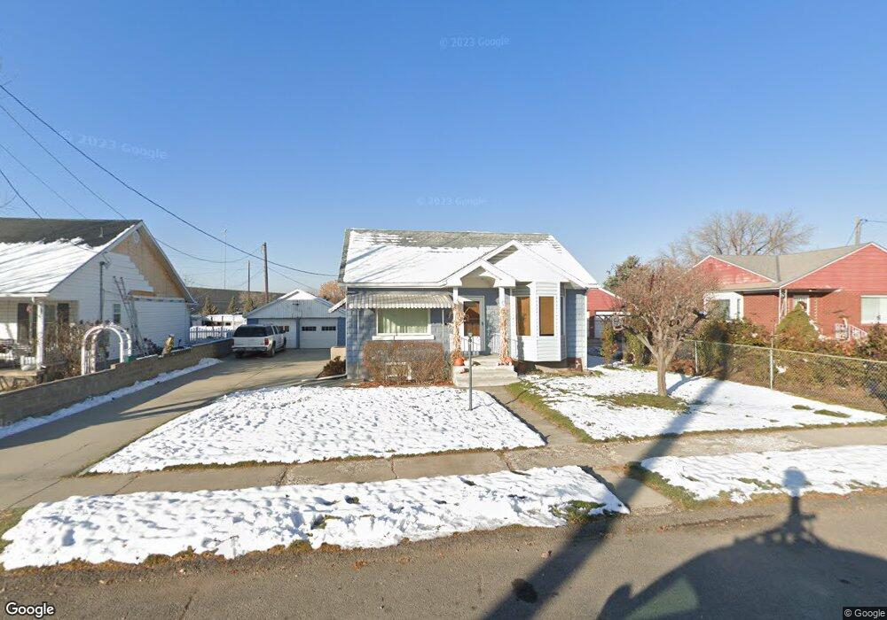 170 S 200 W, American Fork, UT 84003 - photo 1