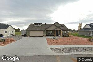 588 Eagle Dr, Preston, ID 83263