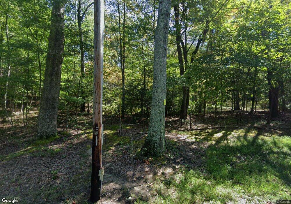 2870 Scientists Cliffs Rd, Port Republic, MD 20676 - photo 1