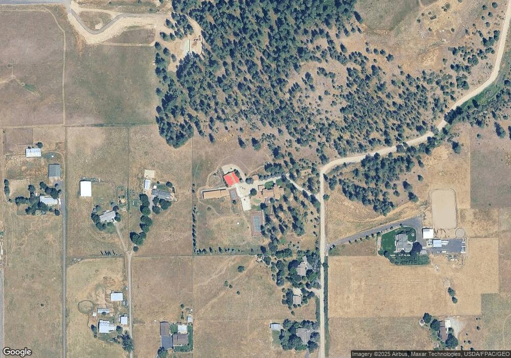 16911 N Greenbluff Rd, Colbert, WA 99005 - photo 1