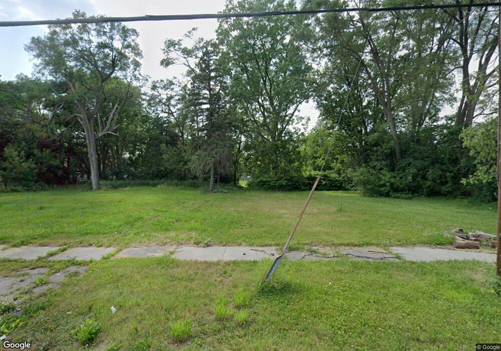 2513 Hoff St, Flint, MI 48506 - photo 1