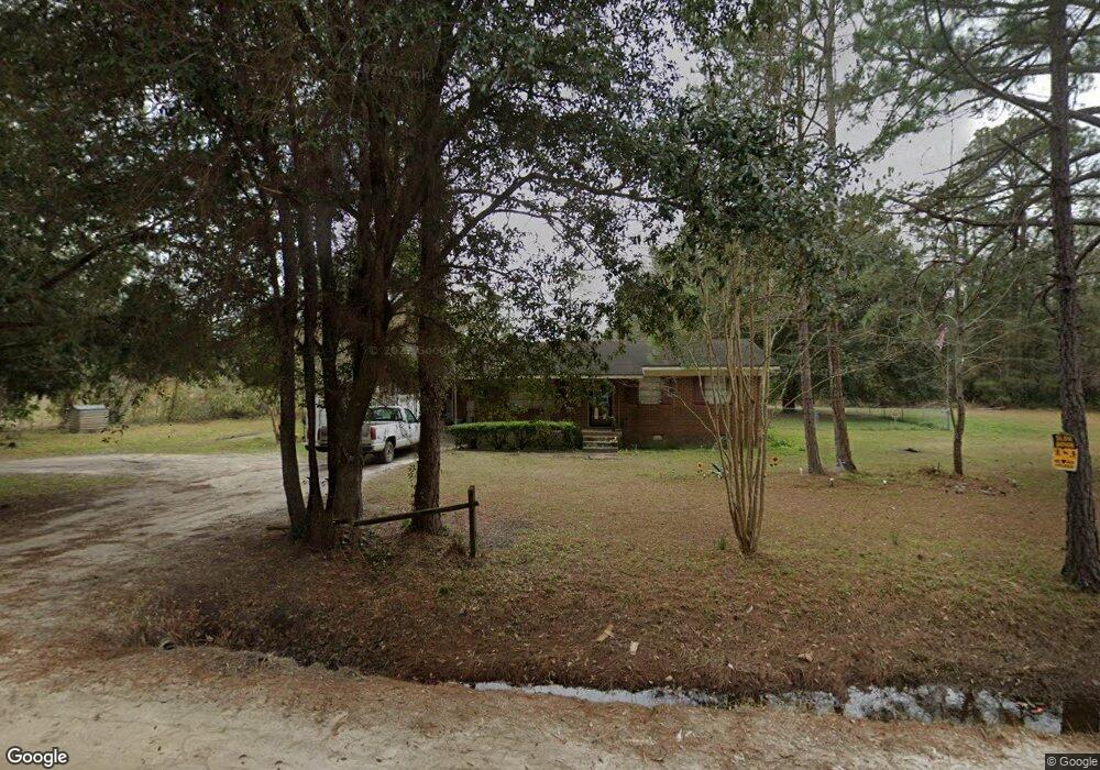 115 Browning Rd, Adel, GA 31620 - photo 1