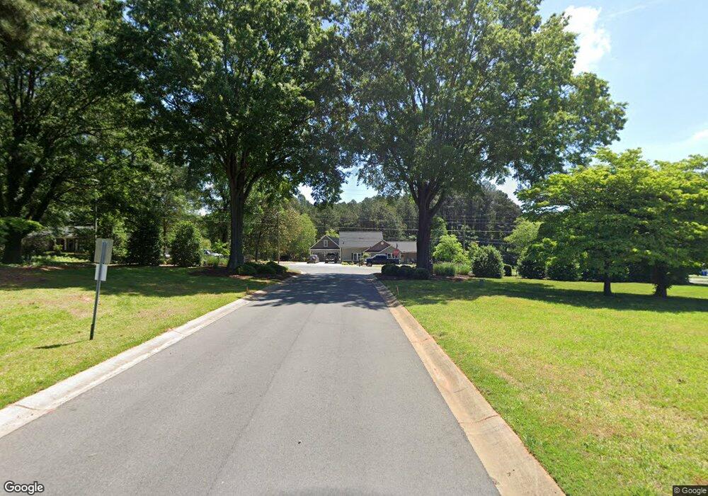 18 Abbington Place unit 18, Locust, NC 28097 - photo 1