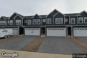 133 Veery Way, Port Matilda, PA 16870