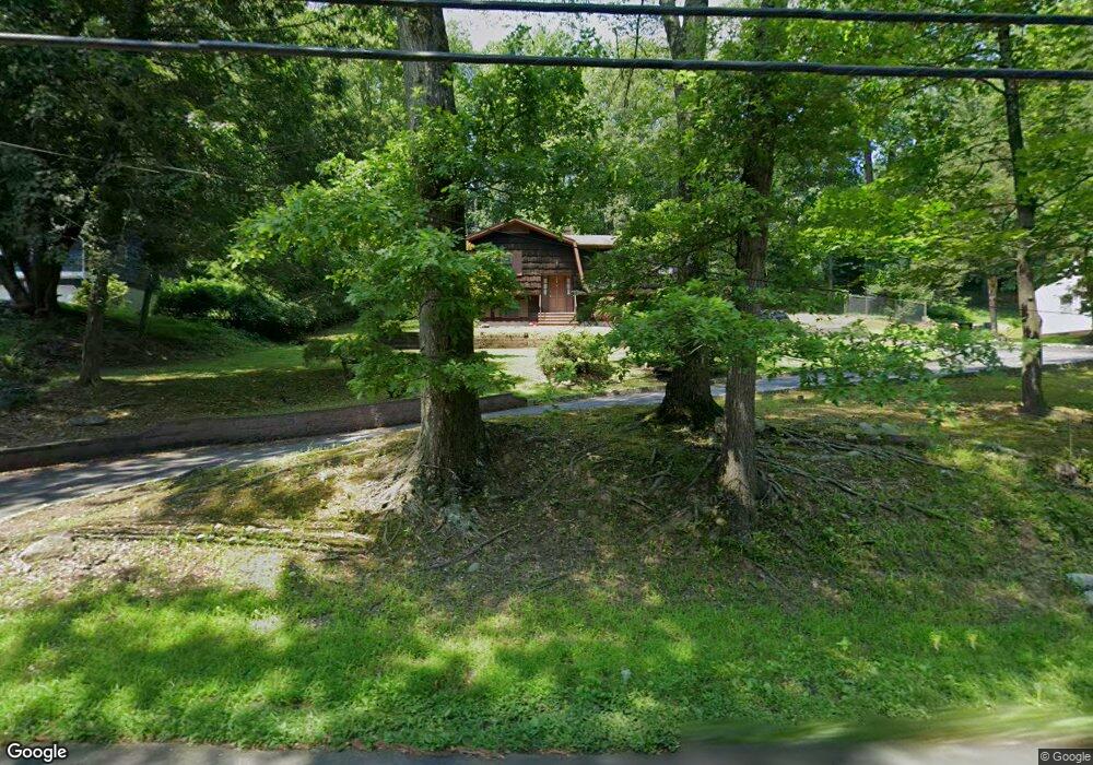 349 Colfax Rd, Wayne, NJ 07470 - photo 1