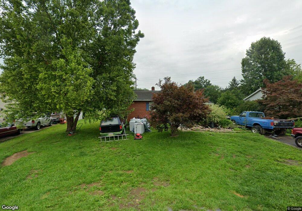 130 S 9th St, West Milton, PA 17886 - photo 1