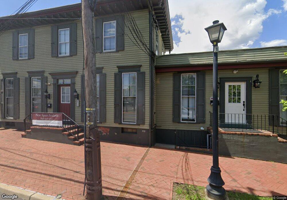 2 N Maple Ave unit 201, Marlton, NJ 08053 - photo 1