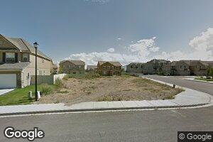 638 E 1530 S, Lehi, UT 84043