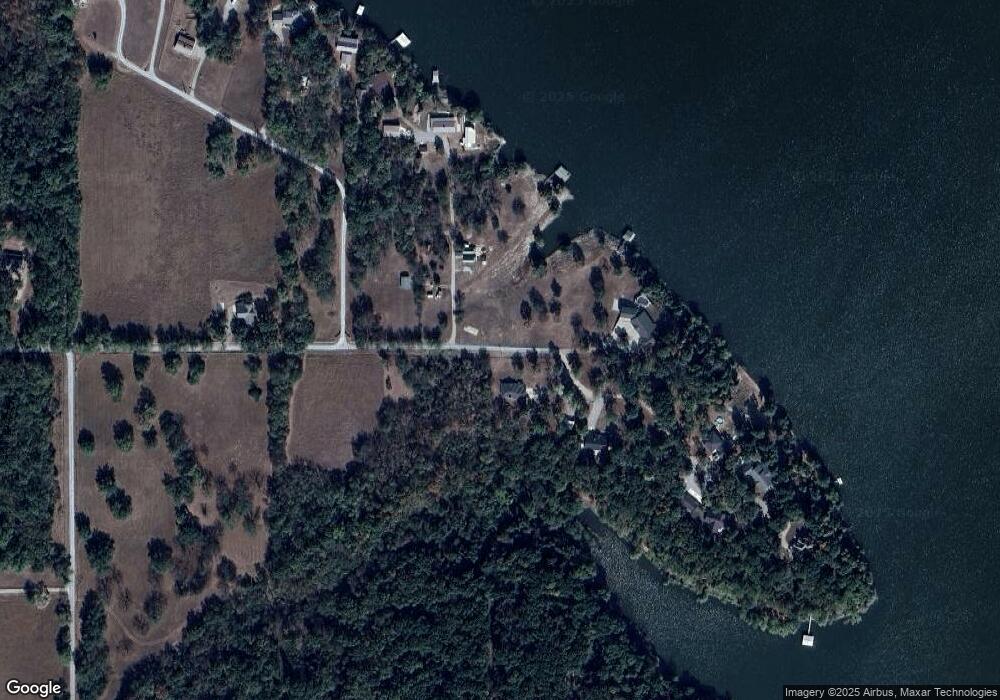 7475 E 430, Strang, OK 74367 - photo 1