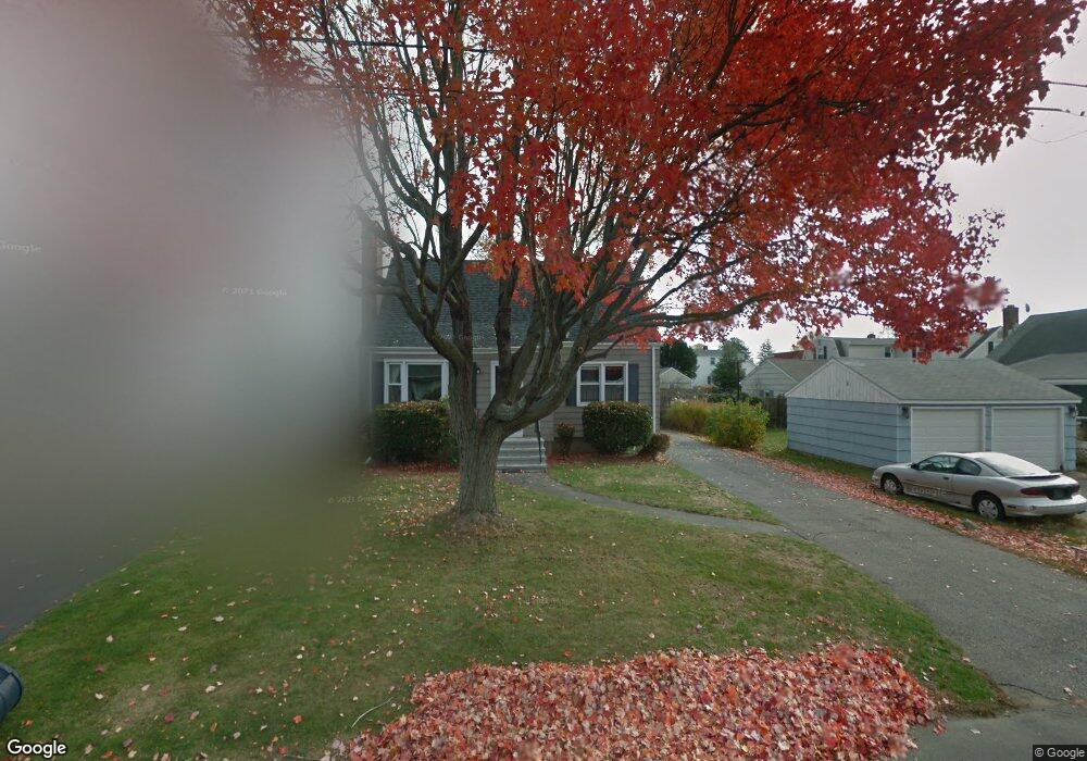 290 3rd Ave, Stratford, CT 06615 - photo 1