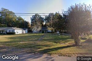 1111 Second St, Inverness, MS 38753