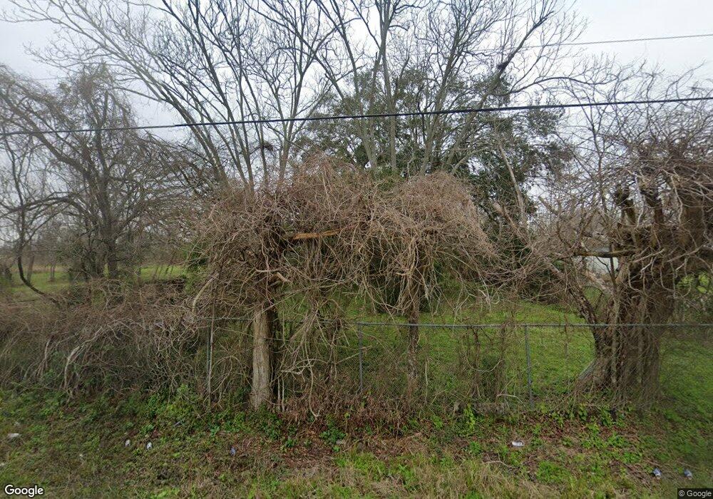 4806 Ike Frank Rd, Santa Fe, TX 77517 - photo 1