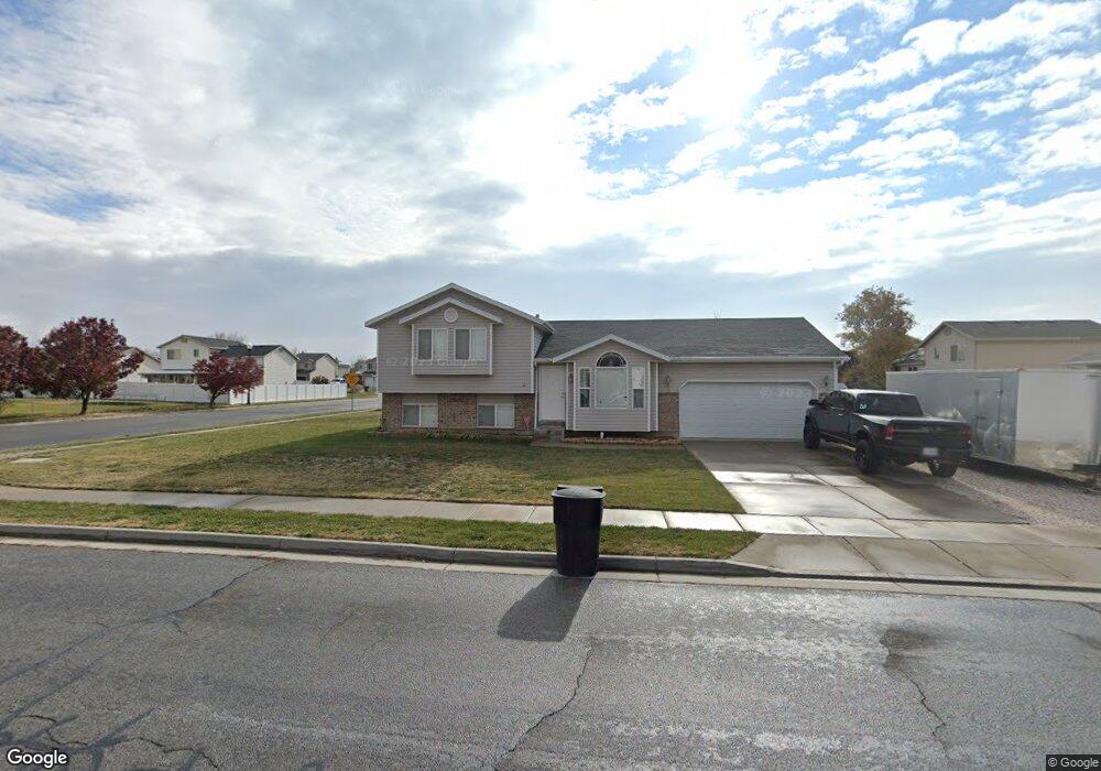 1367 W 2050 N, Clearfield, UT 84015 - photo 1