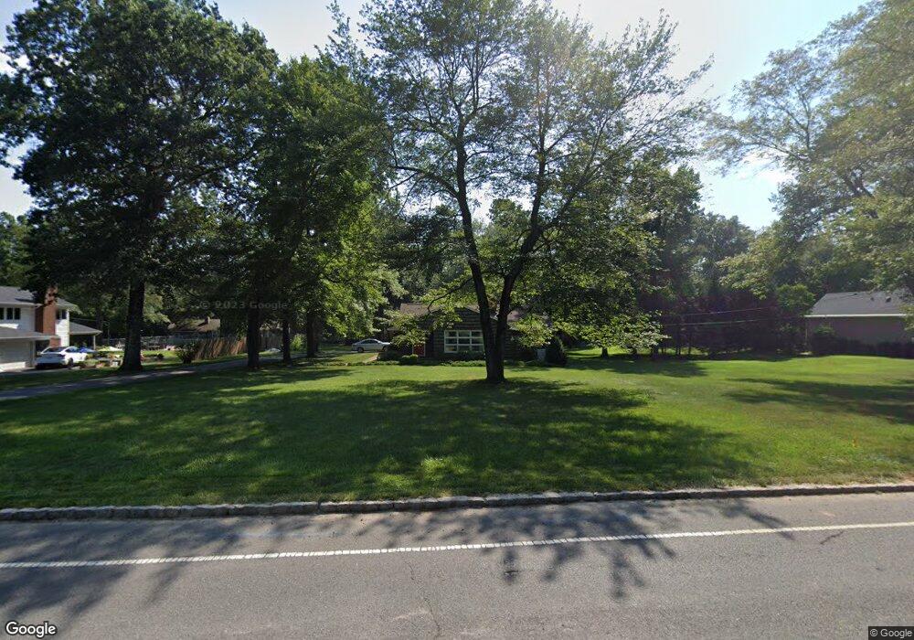 569 Foothill Rd, Bridgewater, NJ 08807 - photo 1