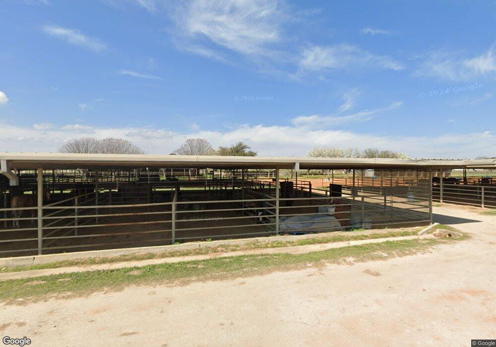4322 Tin Top Rd, Weatherford, TX 76087 - photo 1