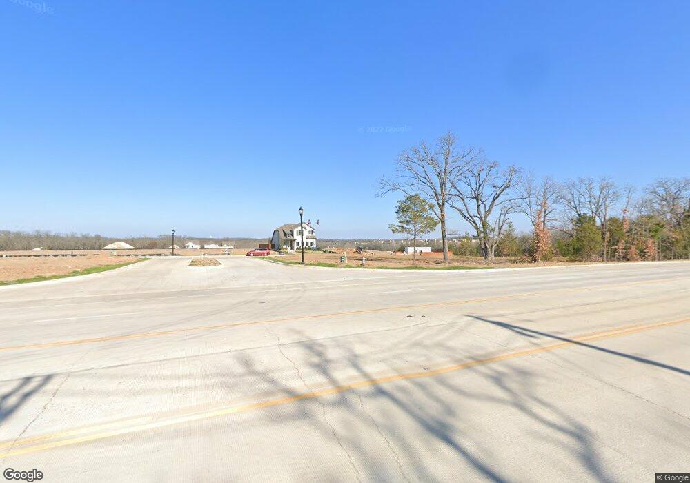 3908 Southbend Ct, Denison, TX 75020 - photo 1